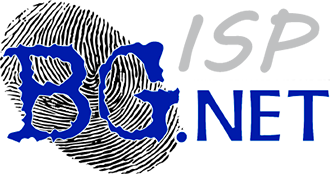BG.NET internet service provider